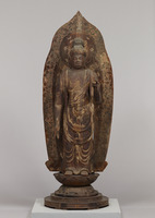 Avalokiteshvara Bodhisattvaimage