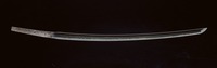 Long sword signed Nagamitsuimage