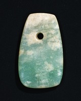 Jadeite axeimage